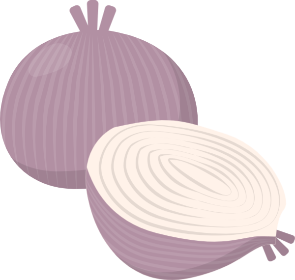 https://pub-static.fotor.com/assets/stickers/vegetable_lsj_3/58c9a173-fc2d-44ca-aad8-0b0d6fc4a0c6_thumb.png