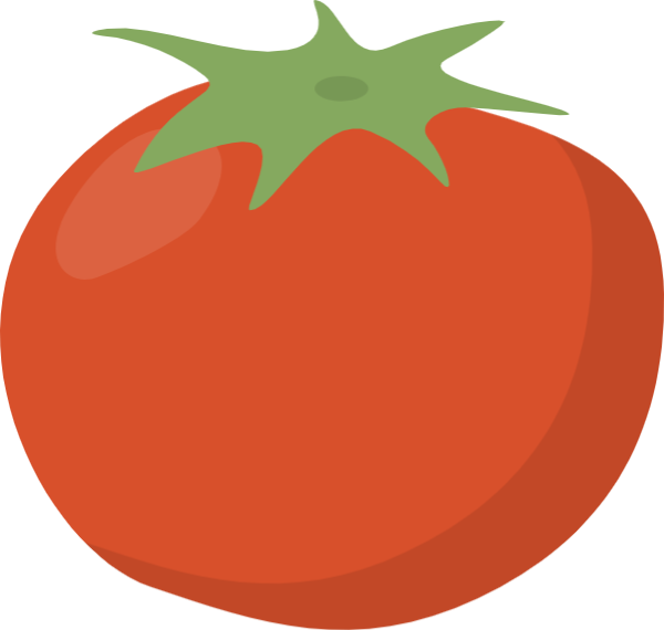 https://pub-static.fotor.com/assets/stickers/vegetable_lsj_4/6b11605d-89a6-47bc-8dea-99ac22c7dda0_thumb.png