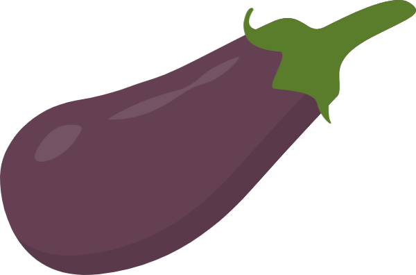 https://pub-static.fotor.com/assets/stickers/vegetable_lsj_5/f6236879-c01e-436b-9fc9-8cac10751895_thumb.png
