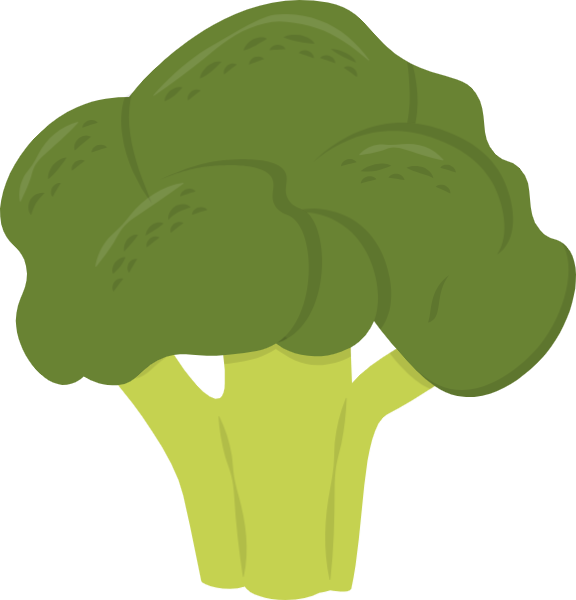 https://pub-static.fotor.com/assets/stickers/vegetable_lsj_9/04c5f6ad-d8cb-4b3c-b258-5abddd0f1134_thumb.png