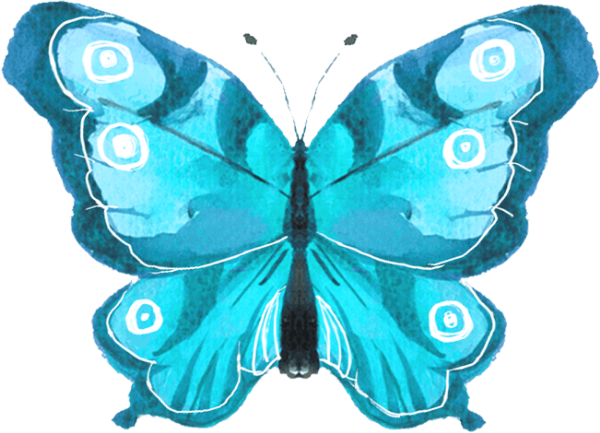 https://pub-static.fotor.com/assets/res/sticker/1b80209b-7380-4642-a91d-4b066cfbd189_thumb.png