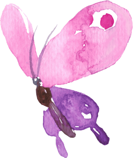 https://pub-static.fotor.com/assets/res/sticker/e777e67e-21d7-4d04-a6b6-0423c601d7a5_thumb.png