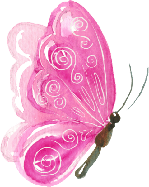 https://pub-static.fotor.com/assets/res/sticker/058cf2d6-e5f7-4703-848d-4eb3570b2166_thumb.png