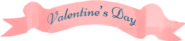 https://pub-static.fotor.com/assets/res/sticker/7908e847-7b49-4df3-b870-6c872f74b35a_thumb.png
