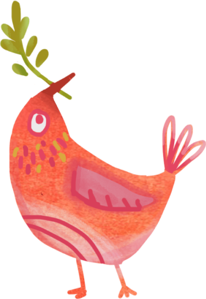 https://pub-static.fotor.com/assets/res/sticker/61f528b1-77a3-4157-af21-6fa4aeda3ce3_thumb.png