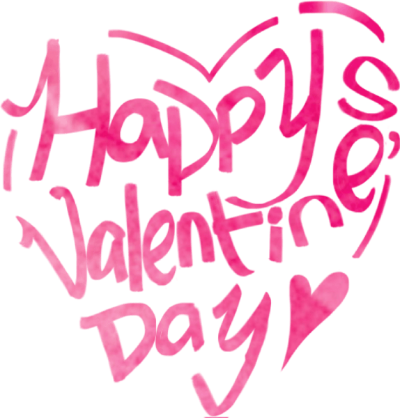 https://pub-static.fotor.com/assets/res/sticker/6ded1331-bc9f-46e4-a73b-8cd693cc3242_thumb.png