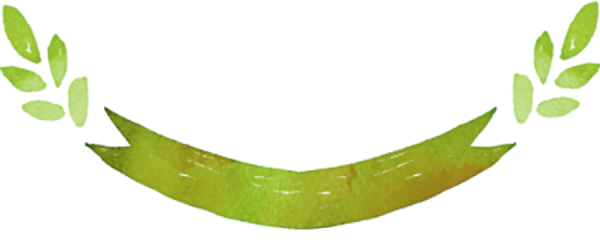 https://pub-static.fotor.com/assets/res/sticker/3666c939-7fce-4efa-8d49-ea9cb0c9b606_thumb.png