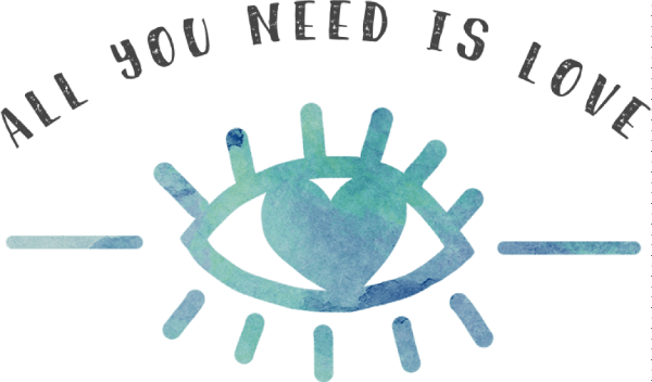 https://pub-static.fotor.com/assets/res/sticker/347b3a22-3206-4cac-8f82-f6041d4faa6b_thumb.png