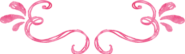 https://pub-static.fotor.com/assets/res/sticker/2020b62d-f154-4573-917c-9bbcf5b5c656_thumb.png