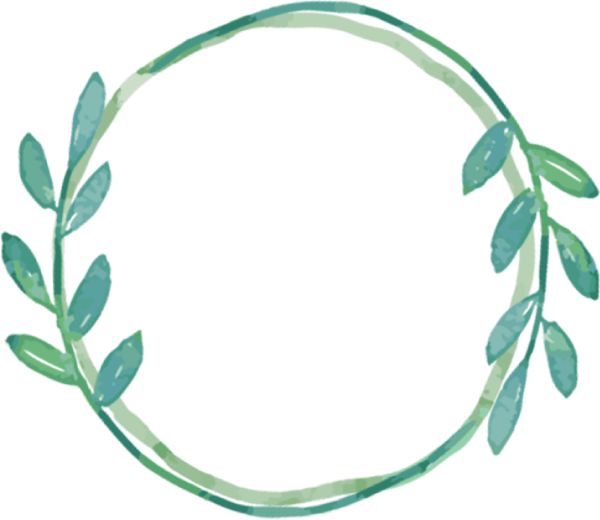 https://pub-static.fotor.com/assets/res/sticker/bb2e5a45-e289-46fc-aaee-62724ad04c01_thumb.png