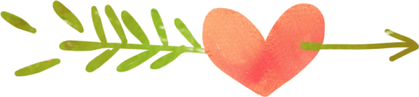 https://pub-static.fotor.com/assets/res/sticker/528107ef-20d5-41d6-b93a-e9c35c9275ea_thumb.png