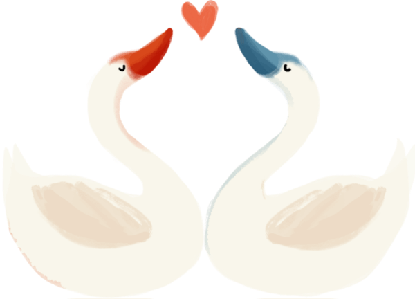https://pub-static.fotor.com/assets/res/sticker/b00ce252-9369-412c-847c-a2a5e452818e_thumb.png