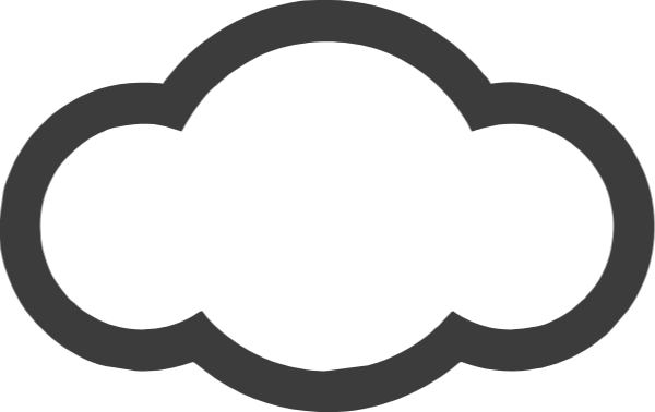 https://pub-static.fotor.com/assets/stickers/weater_pyy_20170106_03/21581e79-1e5e-4654-b516-39e18ab32685_thumb.png