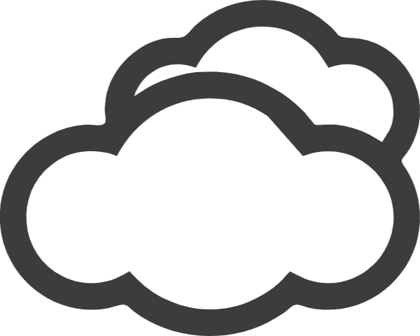 https://pub-static.fotor.com/assets/stickers/weater_pyy_20170106_05/d866da67-ecad-441f-8ebb-8b23d9472d31_thumb.png