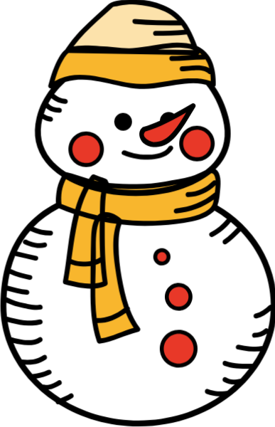 https://pub-static.fotor.com/assets/res/sticker/9a3c1252-eada-4c92-ae62-ec3a01dc2691_thumb.png