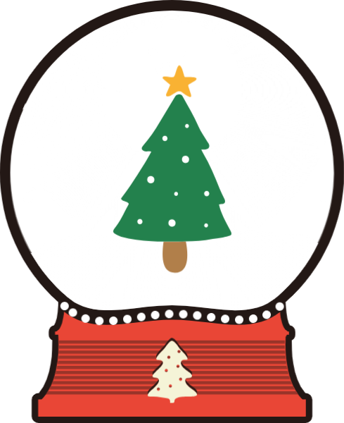 https://pub-static.fotor.com/assets/res/sticker/d56b74f1-5a76-442f-9cd2-251f251ae371_thumb.png
