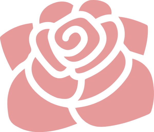 https://pub-static.fotor.com/assets/res/sticker/9b978af8-2626-4db9-a4af-22ddd945f12a_thumb.png