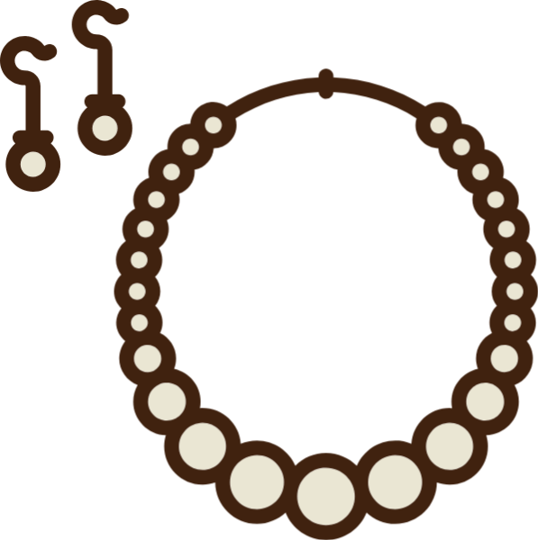 https://pub-static.fotor.com/assets/res/sticker/f3a12927-b210-4c1a-b737-66dbf016e560_thumb.png