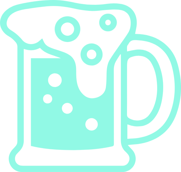 https://pub-static.fotor.com/assets/res/sticker/385d4844-ece1-4462-8904-ad7f4dbdbb21_thumb.png