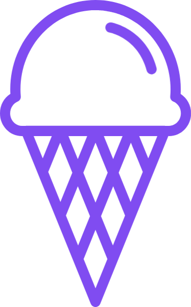 https://pub-static.fotor.com/assets/res/sticker/9b016741-fd4d-4a90-adee-6acc992903a7_thumb.png
