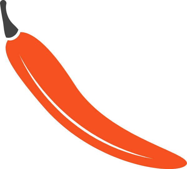 https://pub-static.fotor.com/assets/stickers/wl20170122/41b7d814-f153-459f-9908-6386bc2febd1_thumb.png