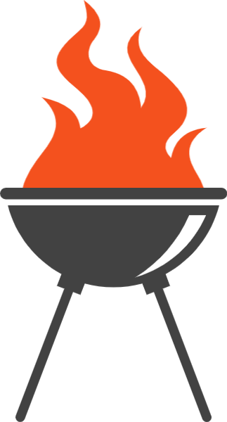 https://pub-static.fotor.com/assets/stickers/wl2017012202/698e2e5d-4f26-487e-8d52-655ffe856dad_thumb.png