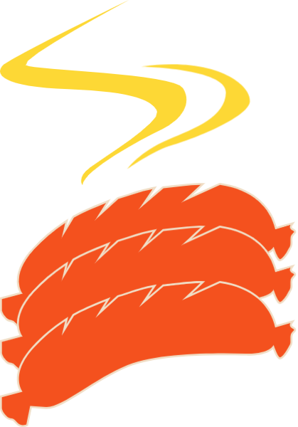 https://pub-static.fotor.com/assets/stickers/wl2017012206/e7f20fb1-8b97-40a5-9359-bbb2e57925e2_thumb.png
