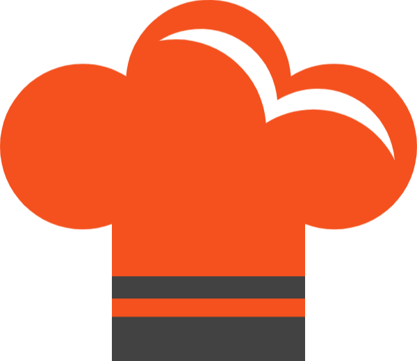 https://pub-static.fotor.com/assets/stickers/wl2017012207/c532c391-1a61-4486-b9d8-84e5001871db_thumb.png