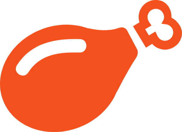https://pub-static.fotor.com/assets/stickers/wl2017012208/c7f4a8d7-2053-4d37-a0e0-61dd810640d0_thumb.png