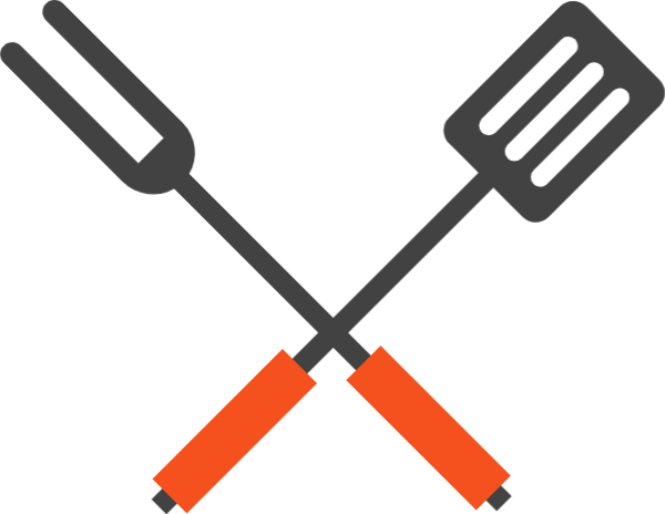 https://pub-static.fotor.com/assets/stickers/wl2017012209/0a2397f1-22cf-4977-a258-0412a49cc0b3_thumb.png