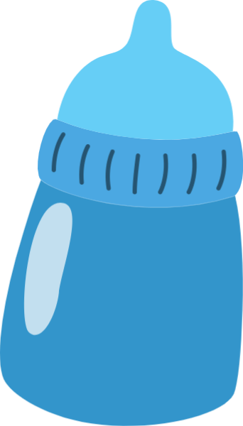 https://pub-static.fotor.com/assets/stickers/wl2017012210/10cee853-9a95-46b8-ac19-a9d1651ecfe9_thumb.png