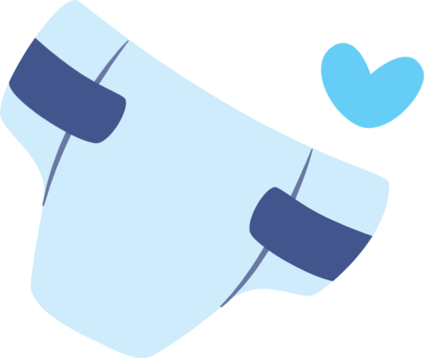 https://pub-static.fotor.com/assets/stickers/wl2017012211/4f26bfb8-195b-4b99-8df4-56c84777c0f8_thumb.png