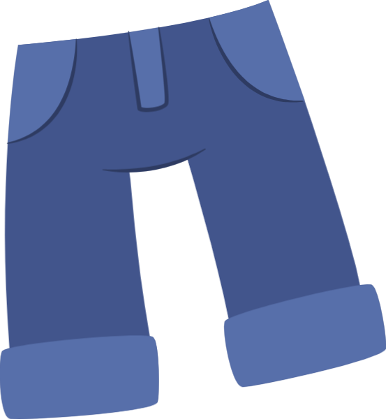 https://pub-static.fotor.com/assets/stickers/wl2017012215/dca4239d-8439-4a95-bda6-7bfa35453698_thumb.png