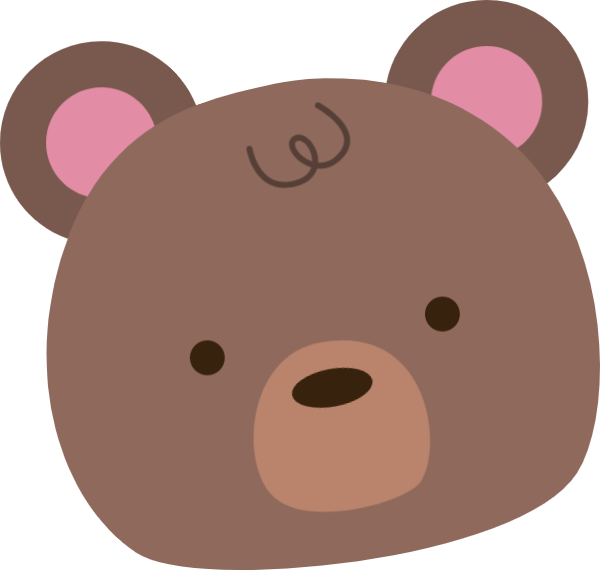 https://pub-static.fotor.com/assets/stickers/wl2017012218/6bd3ee20-4271-4c07-a207-2a5547e23ab5_thumb.png