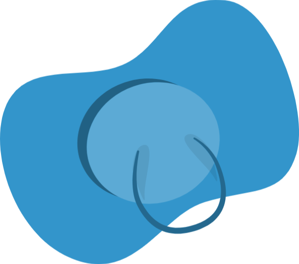 https://pub-static.fotor.com/assets/stickers/wl2017012219/44b5e05b-de47-4080-927a-c93252e705a8_thumb.png