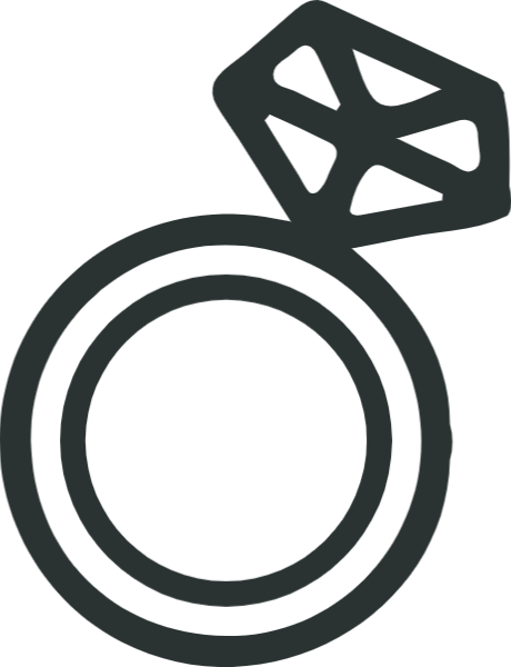 https://pub-static.fotor.com/assets/stickers/wl2017012221/31f442c7-40ba-4896-9d8d-a581abf2f002_thumb.png