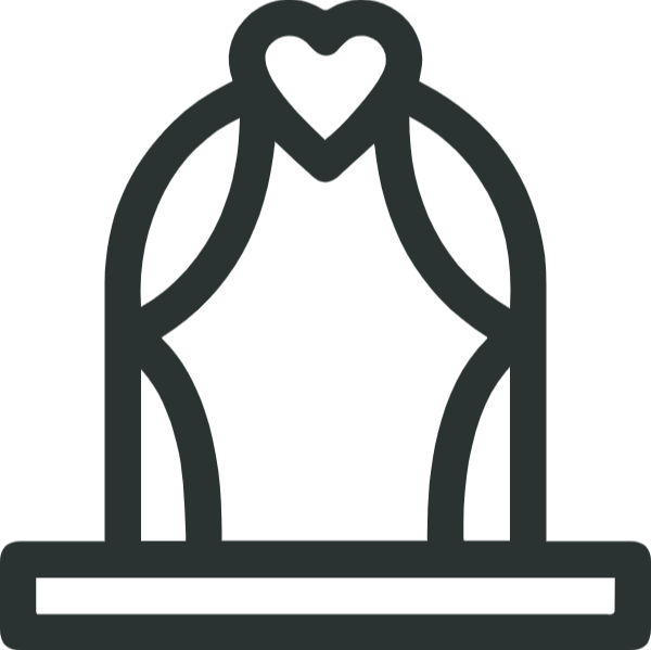 https://pub-static.fotor.com/assets/stickers/wl2017012222/12b40948-e8d7-4373-921d-fb694c072a96_thumb.png