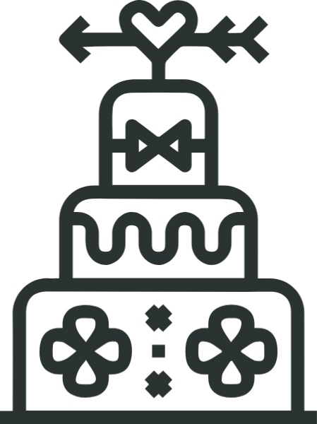 https://pub-static.fotor.com/assets/stickers/wl2017012223/d824ad8a-4923-4232-a3c1-f2b3babc1f1e_thumb.png