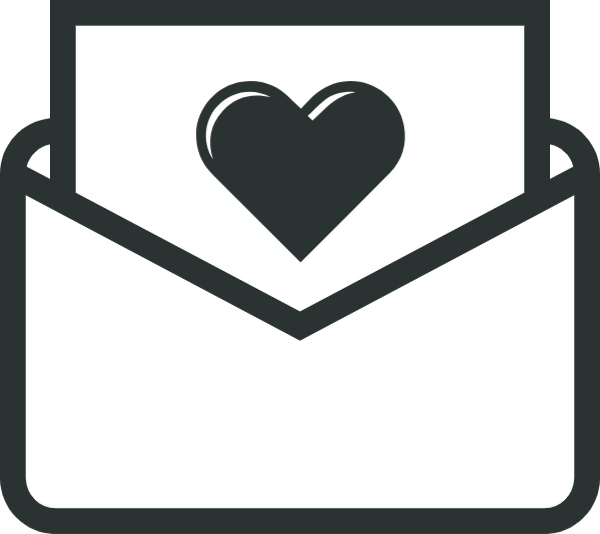 https://pub-static.fotor.com/assets/stickers/wl2017012224/e21ce2f1-690c-4505-8fc8-155c609d41cb_thumb.png