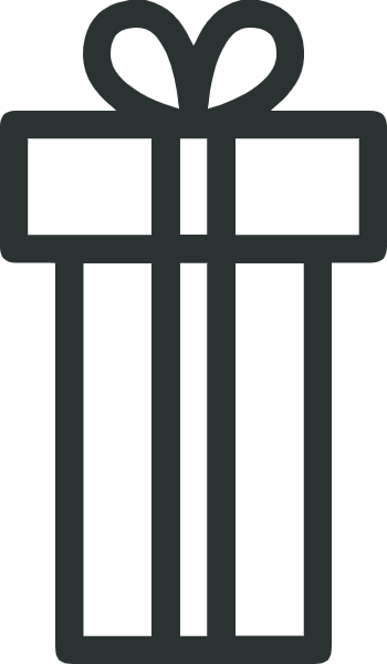 https://pub-static.fotor.com/assets/stickers/wl2017012225/21c4b55c-bd96-4313-bbed-8d4a0055c99a_thumb.png