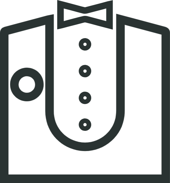 https://pub-static.fotor.com/assets/stickers/wl2017012226/07ead7f5-ebf1-4439-92dd-3b1871a6b325_thumb.png