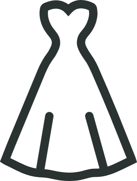 https://pub-static.fotor.com/assets/stickers/wl2017012227/7a3197e5-c936-4ba6-8696-13ccb6b0b04f_thumb.png
