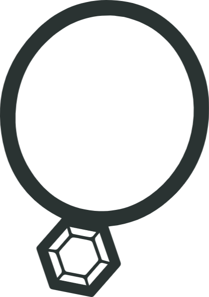 https://pub-static.fotor.com/assets/stickers/wl2017012228/f5c54ac1-b5d2-4be2-8567-0ff1cde235be_thumb.png