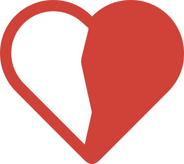 https://pub-static.fotor.com/assets/stickers/wl2017012229/3e34ca9c-8144-4432-8909-52e719feadb7_thumb.png