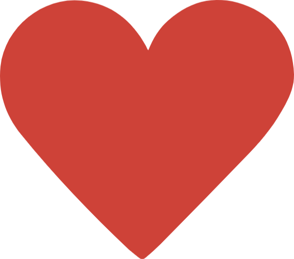 https://pub-static.fotor.com/assets/stickers/wl2017012230/d75db8a2-ae84-45fd-86de-73a91045ba5b_thumb.png