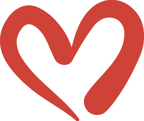 https://pub-static.fotor.com/assets/stickers/wl2017012231/a098cd87-8b9a-4b4e-ac44-a8498946bc94_thumb.png