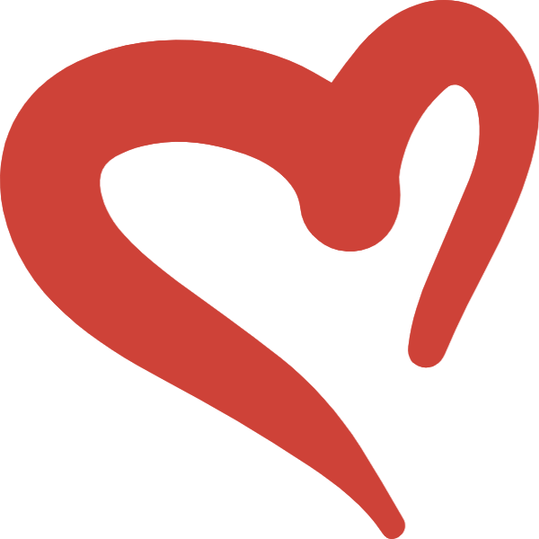 https://pub-static.fotor.com/assets/stickers/wl2017012232/01e81ada-5daa-496b-be83-a1b5d5c0c2ce_thumb.png