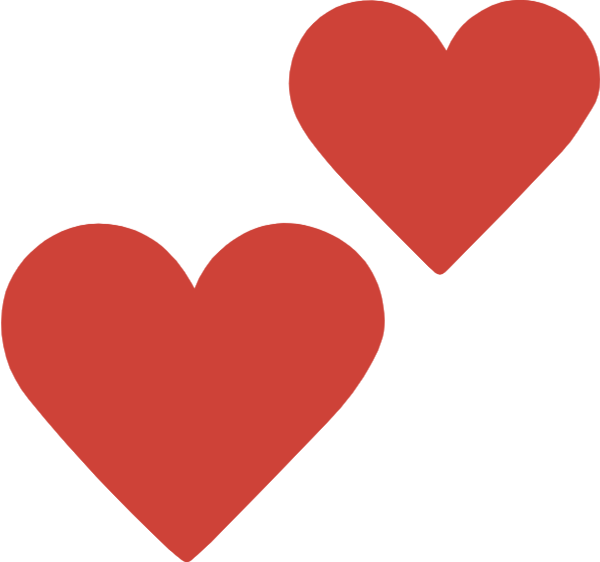 https://pub-static.fotor.com/assets/stickers/wl2017012233/e7bf1b2e-b557-461d-962a-6991ca6877bd_thumb.png
