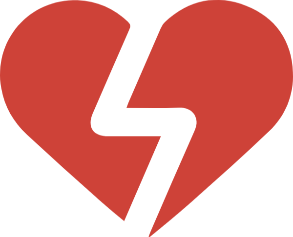 https://pub-static.fotor.com/assets/res/sticker/2f73fd5f-3d28-4943-96f5-0eef6f46e0f6_thumb.png