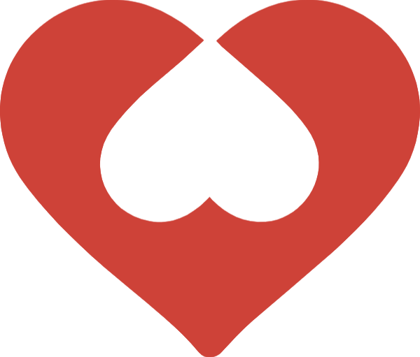 https://pub-static.fotor.com/assets/stickers/wl2017012235/78d11577-01e5-4f05-8402-b56f4ab322a5_thumb.png